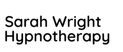 Sarah Wright Hypnotherapy